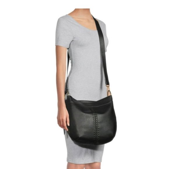 Time and Tru Hobo Bag New - Picture 4 of 8